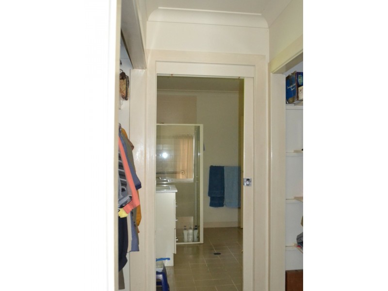 3 Parakeet Street, Macleay Island QLD 4184