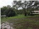 120 High Central Road, Macleay Island QLD 4184