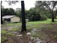 120 High Central Road, Macleay Island QLD 4184