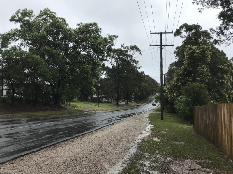 120 High Central Road, Macleay Island QLD 4184