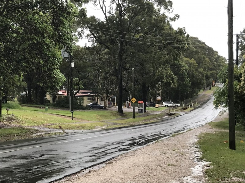 120 High Central Road, Macleay Island QLD 4184