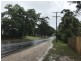 120 High Central Road, Macleay Island QLD 4184