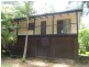 4 Orion Street, Macleay Island QLD 4184