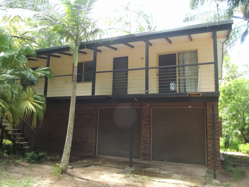 4 Orion Street, Macleay Island QLD 4184