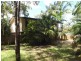 4 Orion Street, Macleay Island QLD 4184