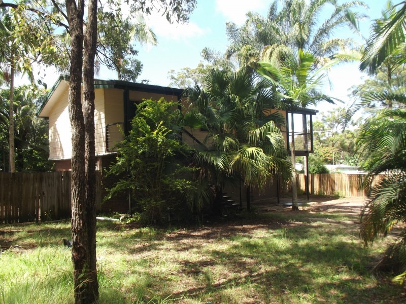 4 Orion Street, Macleay Island QLD 4184