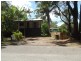 4 Orion Street, Macleay Island QLD 4184