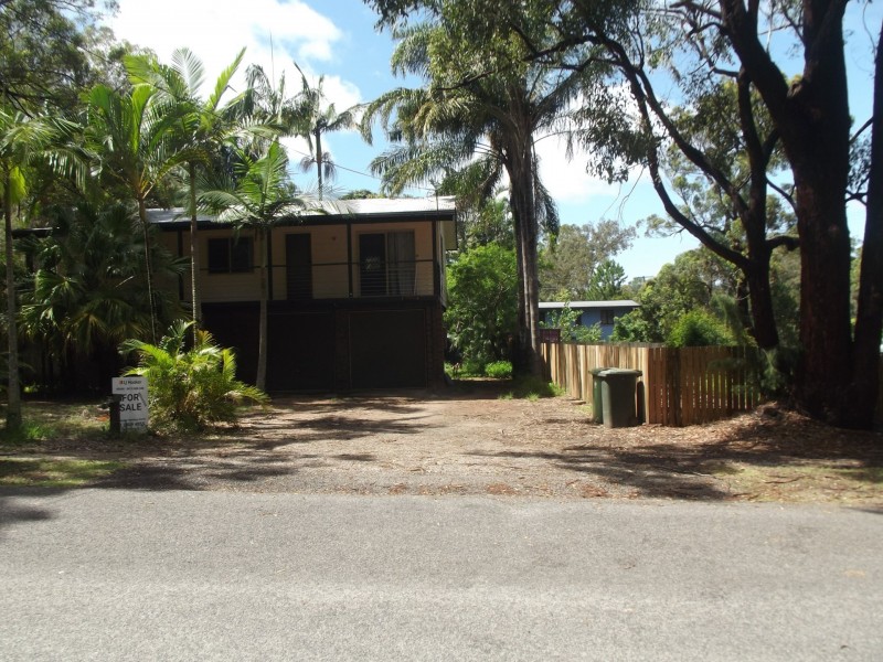 4 Orion Street, Macleay Island QLD 4184