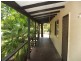 4 Orion Street, Macleay Island QLD 4184