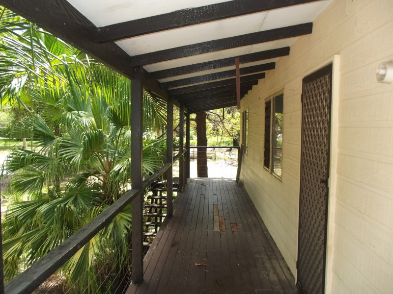 4 Orion Street, Macleay Island QLD 4184