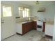 4 Orion Street, Macleay Island QLD 4184