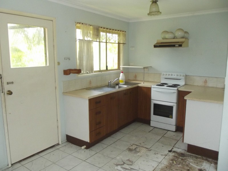 4 Orion Street, Macleay Island QLD 4184