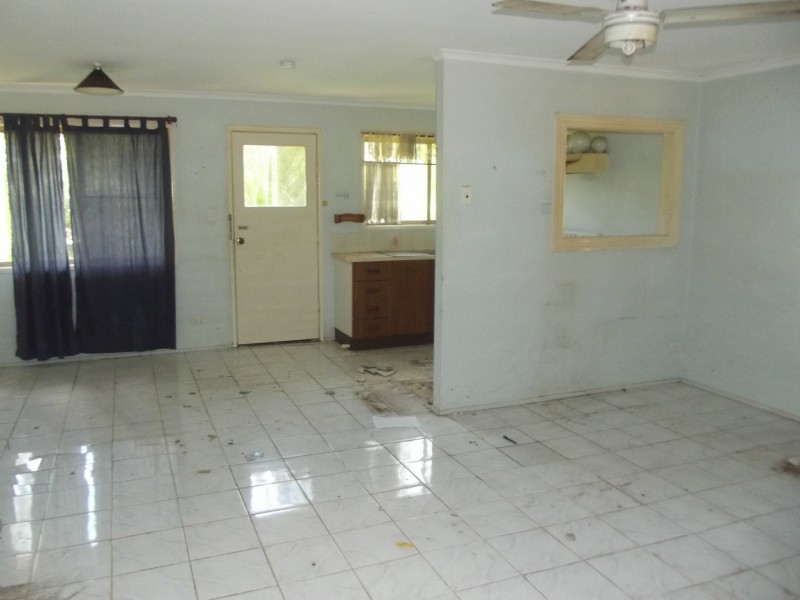 4 Orion Street, Macleay Island QLD 4184