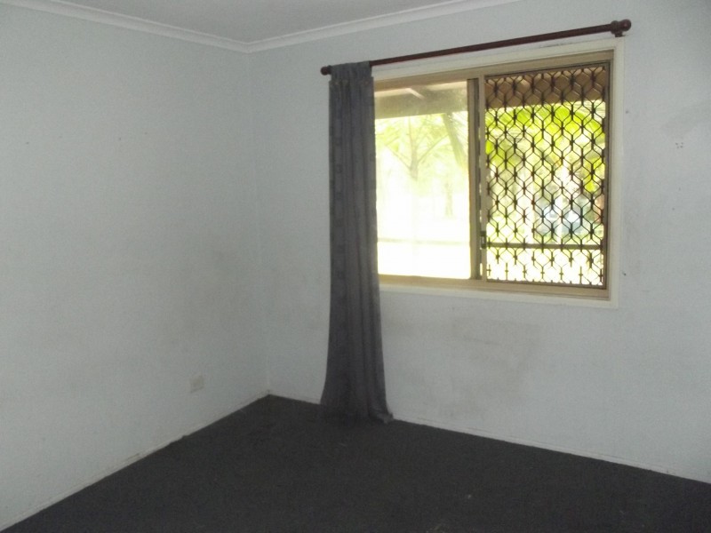 4 Orion Street, Macleay Island QLD 4184