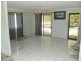 4 Orion Street, Macleay Island QLD 4184