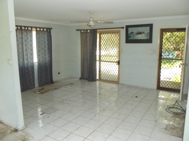 4 Orion Street, Macleay Island QLD 4184