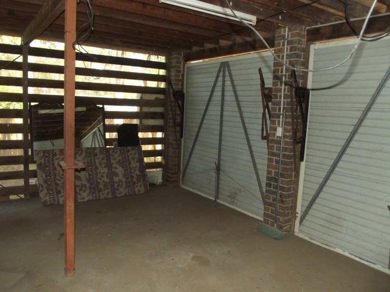 4 Orion Street, Macleay Island QLD 4184