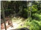 4 Orion Street, Macleay Island QLD 4184