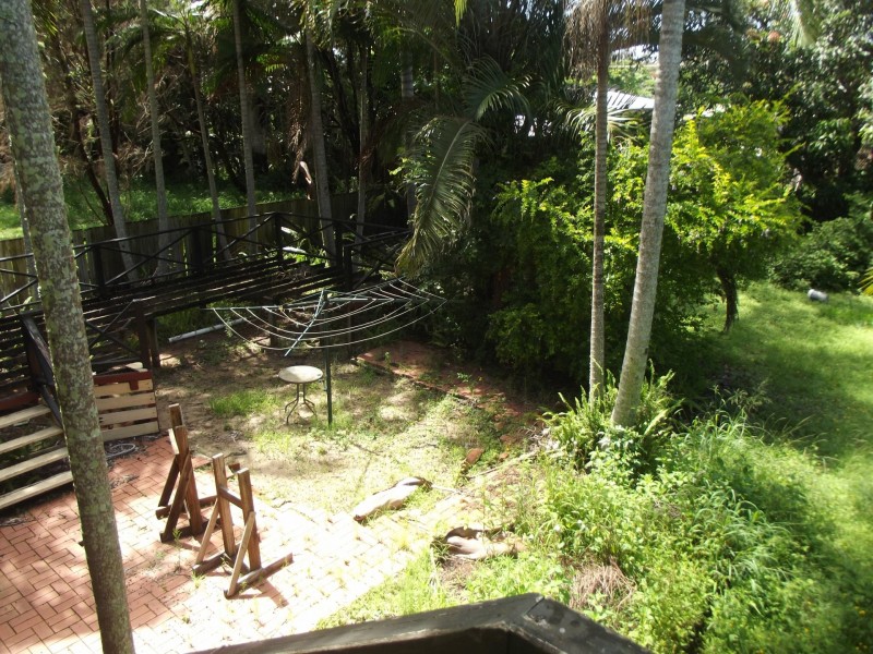 4 Orion Street, Macleay Island QLD 4184