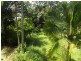 4 Orion Street, Macleay Island QLD 4184