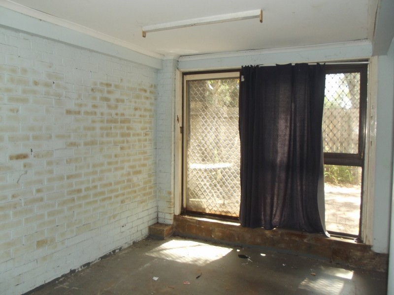 4 Orion Street, Macleay Island QLD 4184