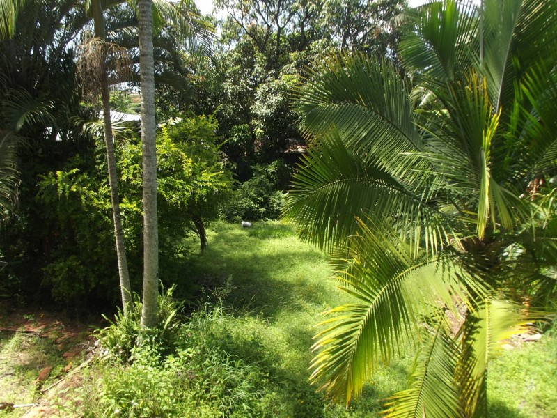 4 Orion Street, Macleay Island QLD 4184