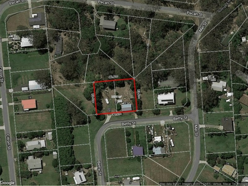 25-27 Betty Street, Macleay Island QLD 4184