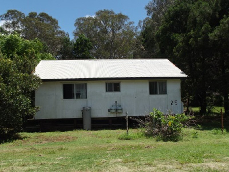 25-27 Betty Street, Macleay Island QLD 4184