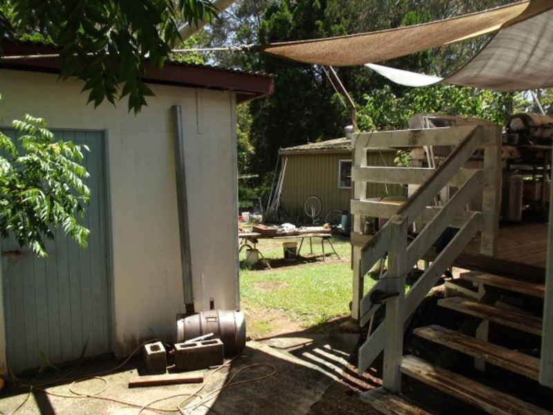 25-27 Betty Street, Macleay Island QLD 4184