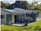 13-15 PIER HAVEN, Lamb Island QLD 4184