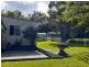 13-15 PIER HAVEN, Lamb Island QLD 4184