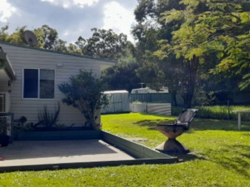 13-15 PIER HAVEN, Lamb Island QLD 4184