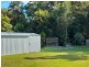 13-15 PIER HAVEN, Lamb Island QLD 4184