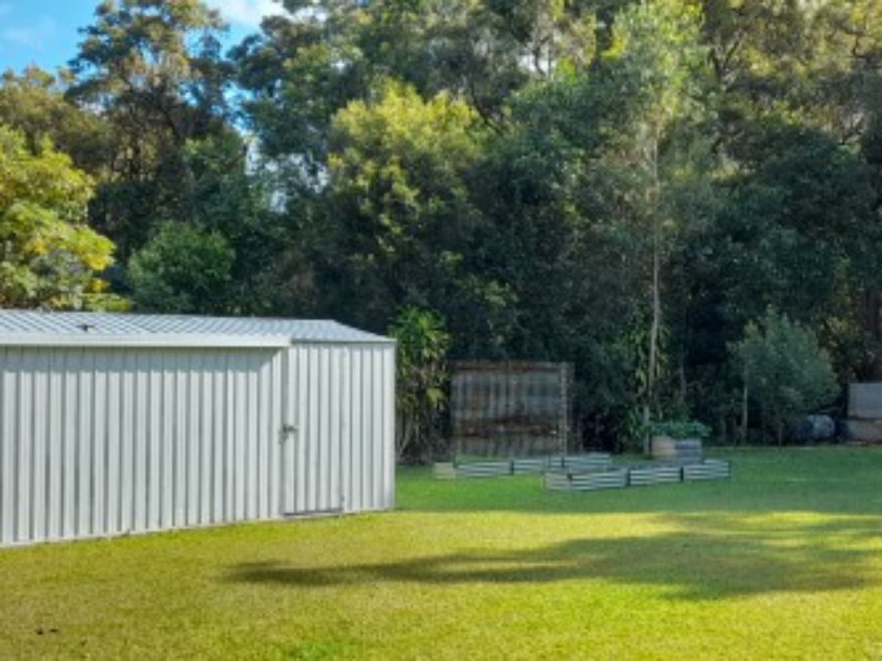 13-15 PIER HAVEN, Lamb Island QLD 4184