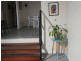 13-15 PIER HAVEN, Lamb Island QLD 4184