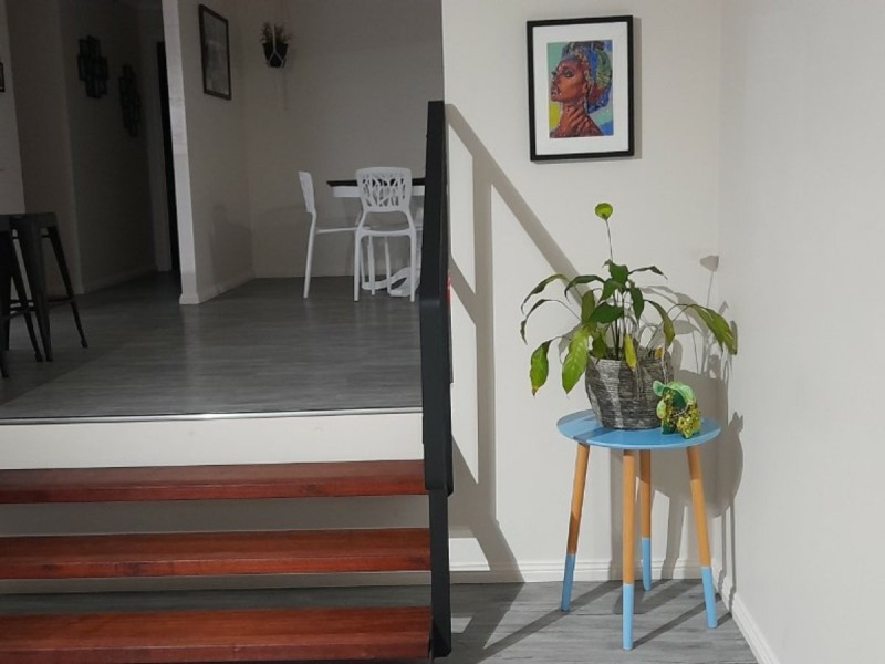 13-15 PIER HAVEN, Lamb Island QLD 4184