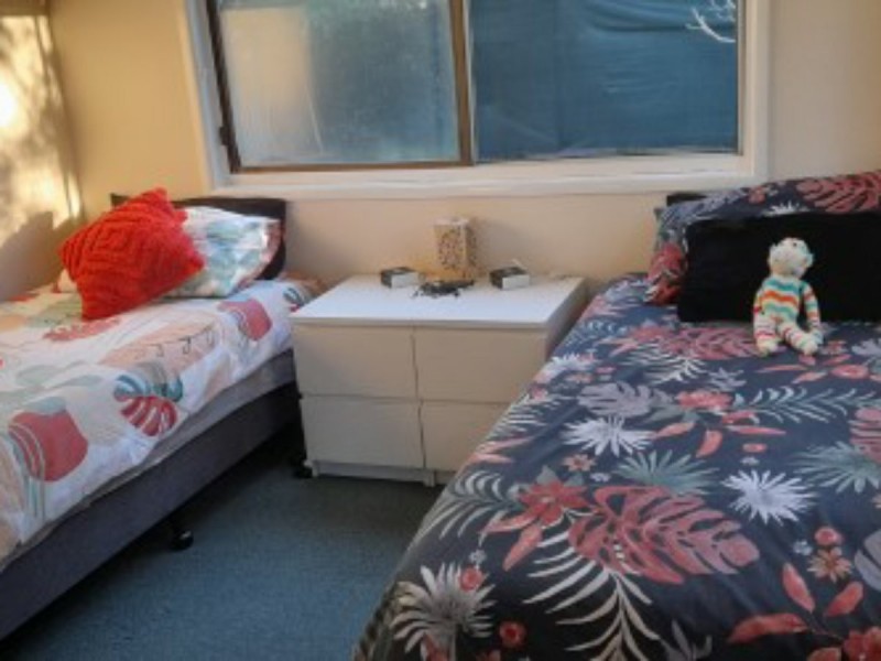 13-15 PIER HAVEN, Lamb Island QLD 4184