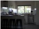 13-15 PIER HAVEN, Lamb Island QLD 4184