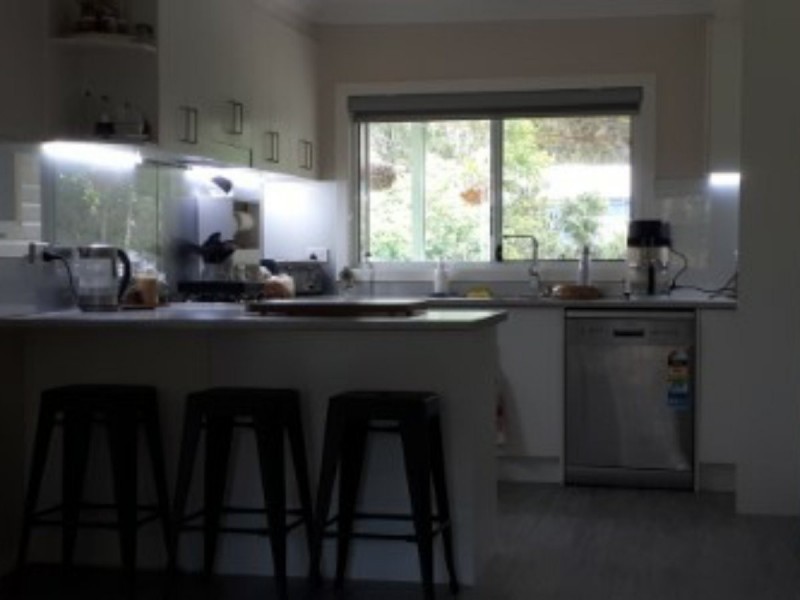 13-15 PIER HAVEN, Lamb Island QLD 4184