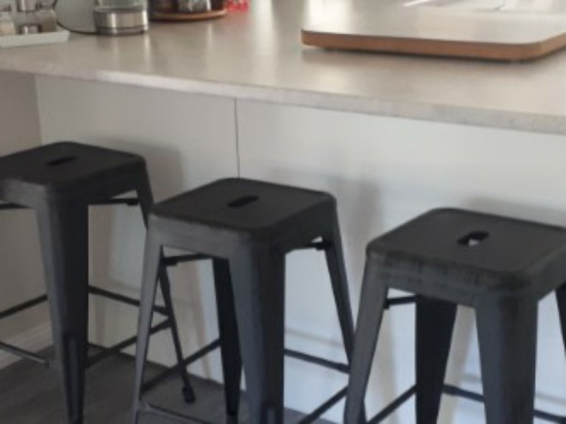 13-15 PIER HAVEN, Lamb Island QLD 4184