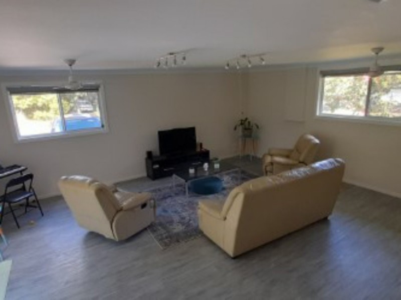 13-15 PIER HAVEN, Lamb Island QLD 4184