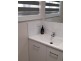 13-15 PIER HAVEN, Lamb Island QLD 4184