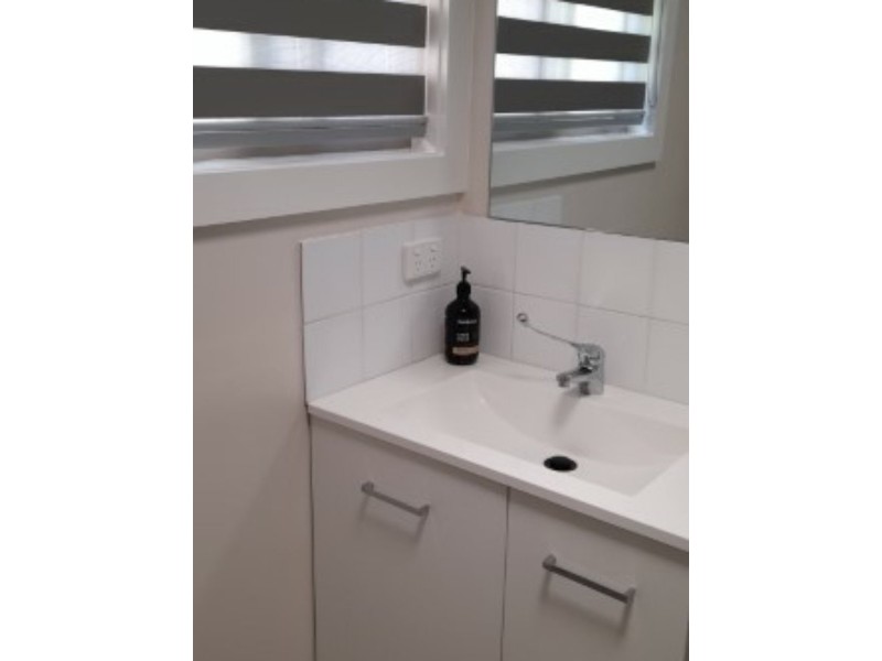 13-15 PIER HAVEN, Lamb Island QLD 4184