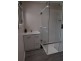13-15 PIER HAVEN, Lamb Island QLD 4184