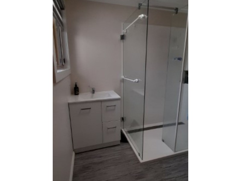 13-15 PIER HAVEN, Lamb Island QLD 4184