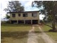 45 Perulpa Drive, Lamb Island QLD 4184
