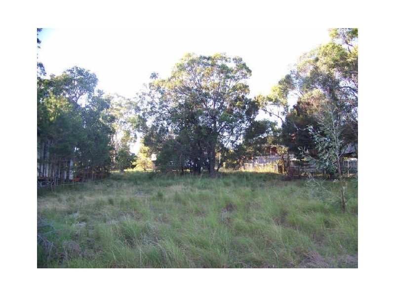 Macleay Island QLD 4184