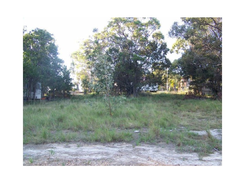 Macleay Island QLD 4184