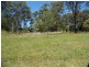 10 Ray Street, Macleay Island QLD 4184