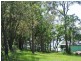 10 Ray Street, Macleay Island QLD 4184